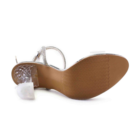 Women Sandals - 62155S - Walkeaze